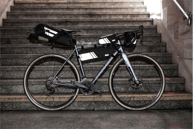 Jack Wolfskin Bike Seat Bag-4